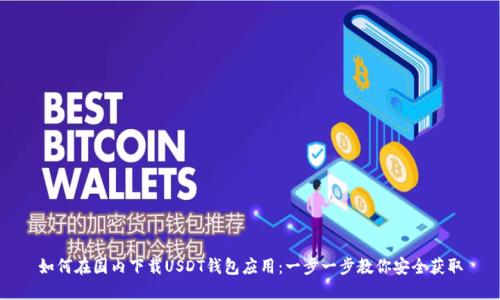 如何在国内下载USDT钱包应用:一步一步教你安全获取