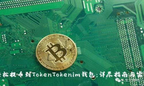 如何轻松提币到TokenTokenim钱包：详尽指南与实用技巧