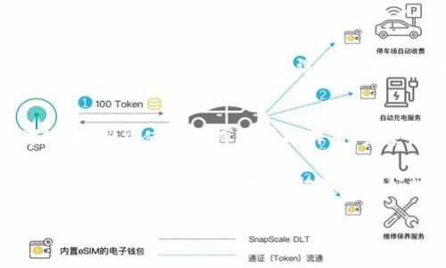 如何有效应对TokenIM提示：全面解析与实用技巧
TokenIM, 提示, 应对, 策略, 技巧/guanjianci

引言
在区块链和加密货币的世界中，TokenIM作为一款流行的即时通讯工具，为用户提供了带有提示功能的交互体验。然而，这些提示有时可能变得令人困惑或繁琐。如何有效应对这些提示，让我们更加高效地使用TokenIM？本文将逐步解析TokenIM提示的意义，并提供一些实用的应对策略。

TokenIM提示的基本概念
首先，我们需要理解什么是TokenIM提示。这些提示通常是应用程序在用户操作时，提供的上下文信息或警告。例如，当你发送消息时，TokenIM可能会出现“消息已发送”或“消息未送达”的提示。这些信息旨在帮助当前的操作状态以及接下来可能需要采取的措施。

不过，有些用户可能觉得这些提示多余，特别是当它们频繁出现时。在这种情况下，关键是学习如何管理和应对这些提示，而不是简单地忽视或关闭它们。

了解提示的类型
TokenIM的提示大致可以分为几类：
ul
  listrong操作反馈提示/strong：如“消息已发送”，“文件上传成功”。/li
  listrong警告提示/strong：如“当前网络不稳定”，“未能送达消息”。/li
  listrong信息提示/strong：如“新版本可用，请更新”。/li
/ul

理解这些提示的不同类型，有助于用户快速判断何时需要关注，何时可以忽略。

高效应对操作反馈提示
操作反馈提示是最常见的类型，用户一般可以通过以下几种方式应对：

h41.快速确认/h4
当看到“消息已发送”的提示时，快速确认信息已送达是个好习惯。可以通过直接沟通的方式，询问对方是否收到了你发送的内容，这不仅能增强双方沟通的效率，还能避免信息遗漏。

h42.掌握快捷键/h4
熟悉TokenIM的快捷键功能，可以帮助你快速进行操作。比如，在发送消息后，快速按下“Enter”键来继续输入下一条消息，而不是等待提示消失。

应对警告提示的策略
警告提示通常意味着潜在的问题，例如网络不稳定或消息未送达。这些提示需要用户做出反应，以下是一些实用的应对技巧：

h41.检查网络连接/h4
当你看到网络不稳定的提示时，首先要做的是检查你的网络连接。确保Wi-Fi或数据网络正常工作，并尝试重新连接。如果是公共网络，可以考虑切换到更稳定的网络环境。

h42.适时发送和接收/h4
在网络不稳定的情况下，尽量选择在信号较强的时段进行重要信息的发送和接收。比如避开高峰时段，或尝试在不同的地点测试网络的稳定性。

策略性处理信息提示
信息提示虽对用户重要，但如果不及时处理，可能会造成信息滞后。以下是一些建议：

h41.定期检查版本更新/h4
定期登录TokenIM网站或应用商店，查看是否有新版本更新。保持应用程序的最新状态，可确保你拥有最新的功能和改善，同时也能提升应用的运行效率。

h42.关注开发者公告/h4
如果TokenIM的开发团队经常发布更新或修复公告，推荐用户设置通知。这样你可以迅速知道最新动态，适时调整使用策略。

实例分析：真实场景中的提示应对
想象如此场景：你正在利用TokenIM和团队成员进行项目讨论，突然收到“消息未送达”的警告。应对这种情况，你可以采取以下行动：

首先，快速确认对方是否已经在听，而不是盲目重发。通过实时沟通，你可以及时了解到消息是否发送失败的原因，比如对方是否断开了网络。然后，可以选择改变沟通的方式，例如使用其他渠道（如邮件或电话）进行重要信息传递。

总结与未来的展望
TokenIM的提示功能是确保用户与应用之间有效交流的重要工具。虽然这些提示有时可能让人感到烦扰，但只要掌握了应对策略，就能使其发挥应有的作用。未来，随着技术的不断发展，TokenIM也许将进一步其提示功能，提供更智能化、更个性化的用户体验。

在这信息爆炸的时代，能够合理高效地应对提示，不只是提升工作效率的表现，也是对自己时间和精力的珍惜。希望本文提供的应对策略和技巧能够帮助用户更好地享受TokenIM带来的便利，助力个人和团队效率的提升。

最后，不妨多尝试几种不同的应对方式，找到最适合自己的方式，让TokenIM的使用变得更加顺畅。