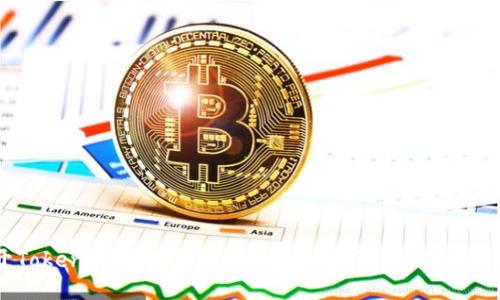 揭开Tokenim空投黑科技的神秘面纱:如何从中获利