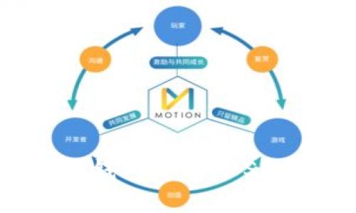 如何在TokenTokenim钱包中添加SH币:一步一步操作指南