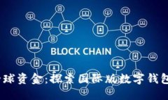 轻松掌控全球资金：探索国际版数字钱包APP的魅