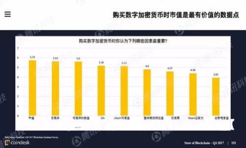 手机丢失后如何安全找回Tokenim钱包?
