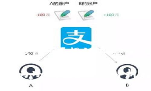 巨鲸钱包是冷钱包吗?揭秘其安全性与使用场景
巨鲸钱包是否为冷钱包?深度解析与比较