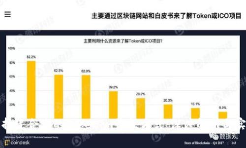 如何选择适合您的Tokenim收款方式：深度解析与实用指南