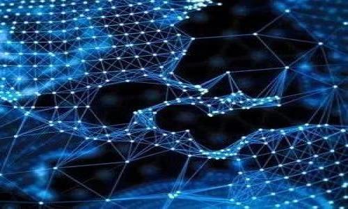    如何轻松将USDT转换为ETH：完整指南  / 

 guanjianci  USDT, ETH, 加密货币, 转换, 区块链  /guanjianci 

 引言：为什么要将USDT转换为ETH？ 

在加密货币的世界里，各种数字资产如雨后春笋般涌现，为投资者提供了多样化的选择。USDT（Tether）是一种稳定币，它的价值通常与美元保持1:1的比例，因此被广泛用于交易中的资金安全。而ETH（以太坊）则是智能合约平台的代表，拥有巨大的应用潜力。将USDT转换为ETH，无疑能为投资者开辟新的机会，尤其是在以太坊生态系统中，DApp（去中心化应用）和DeFi（去中心化金融）正蓬勃发展。 

 转换的准备工作 

在正式进行交易前，你需要做好一些准备工作。首先，你必须确保你已经在某个平台上开设了一个交易账户，这个平台不仅支持USDT和ETH的交易，还要有良好的流动性和便捷的用户界面。选择交易所时，你可以考虑一些知名的平台，如币安、火币或者OKEx。注册并完成必要的身份验证后，确保账户里有足够的USDT可用于交易。

 第一步：选择合适的交易所 

市场上有很多交易所，但并不是每一个都适合你。你需要了解各个交易所支持的费用、流动性和安全性。一些平台会收取交易费，而有的平台则提供更低的手续费。货比三家，找出最符合你需求的交易所。在这儿，建议你考虑用户评价和交易量等因素，选择一个信誉良好的交易所，这样可以降低风险，同时提高交易成功率。

 第二步：充值USDT 

一旦你选择好了交易所，就可以把你的USDT充值到交易账户了。在交易所的主页，通常会有充值选项，按照指示将你的USDT地址复制到你的钱包里进行转账。请务必确保地址一致，错误的地址可能导致你资金的永久丢失。在此过程中，保持耐心，有时交易确认需要一些时间。

 第三步：执行交易 

在充值成功后，你就可以开始将USDT转换为ETH了。这里有一些步骤：

ul
listrong找到交易对：/strong在交易所的界面，搜索“USDT/ETH”或“ETH/USDT”这个交易对；/li
listrong选择交易类型：/strong你可以选择市场单或限价单。市场单可以快速执行，而限价单则可以让你设定理想的价格；/li
listrong输入数量：/strong设定你想要转换的USDT数量，小心不要一次性把所有的USDT都投入进去；/li
listrong确认交易：/strong再次检查输入的信息，确保一切正确，再点击确认。/li
/ul

这些看似简单的步骤，每一步都需要谨慎操作，避免因操作失误导致不必要的损失。

 第四步：查看交易记录及提取ETH 

成功完成交易后，你可以在交易记录中查看你的交易状态。确保所有的交易都已顺利完成，ETH成功到账。之后，你可以选择将ETH提取到你的个人钱包中，增加安全性。提取的时候，记得检查并确保地址正确无误，避免资金损失。

 总结：未来的投资方向 

通过上面的步骤，你就能够将USDT成功转换为ETH了。需要记住的是，加密货币市场波动性较大，投资需谨慎。随着以太坊未来可能的新协议和更新，你的ETH可能在将来的市场上变得非常有价值。因此，了解如何转换和安全地存储你的资产是非常重要的。

总的来说，将USDT转换为ETH是一个相对简单的过程，但每一步都需要你保持谨慎。随着技术的发展，越来越多的用户开始了解加密货币的潜力，利用这种新的金融工具为自己的投资增添多样性。希望这个指南能帮助你顺利完成USDT到ETH的转化，并在数字资产的世界里取得更大的成功！

 常见问题解答 

h4 1. 转换过程中会不会产生手续费？ /h4

一般来说，大部分交易所都会收取一定比例的手续费，具体费率可在交易所网站上查看。建议在交易前了解清楚，以避免意外支出。 

h4 2. 交易所的安全性如何？ /h4

选择信誉良好的交易所是确保资金安全的关键。在选择平台时，可以参考一些安全性较高的，如已经获得监管的交易所。 

h4 3. 如果转换失败该怎么办？ /h4

如果你的交易未能成功完成，通常是由于网络拥堵或交易所的故障。你可以在交易所的客服支持下查询详情，了解具体原因。 

h4 4. ETH有什么存储方式？ /h4

ETH可以存储在多种类型的钱包中，包括热钱包和冷钱包。热钱包方便交易，但安全性较低；冷钱包安全性高，但使用不如热钱包方便。建议根据自己的使用习惯选择合适的钱包类型。 

h4 5. USDT可以转换成其他币种吗？ /h4

当然，USDT作为稳定币，很多交易所都支持与其他币种的交易，比如比特币（BTC）、莱特币（LTC）等。你可以根据需求进行选择。 

希望本文能够为你提供帮助，助你在加密货币的世界中游刃有余！