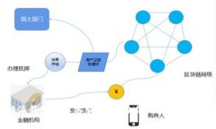 拨打比特派钱包官方客服电话，让你的数字资产