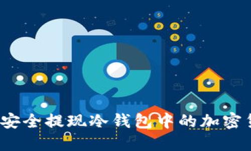 如何安全提现冷钱包中的加密货币?