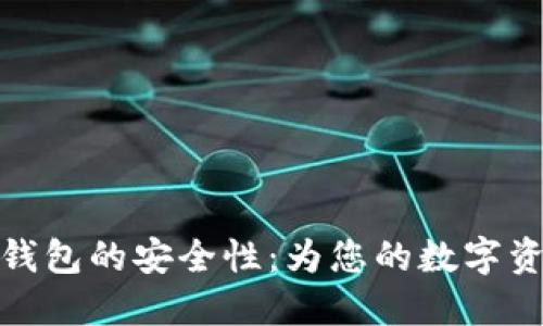 揭秘波场冷钱包的安全性:为您的数字资产保驾护航