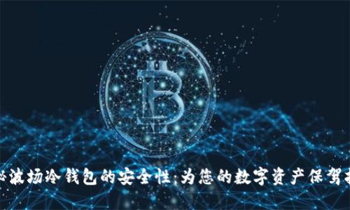 揭秘波场冷钱包的安全性:为您的数字资产保驾护航