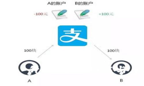 深度解析 TokenIM 2.0 升级:全新功能与,助你高效管理数字资产