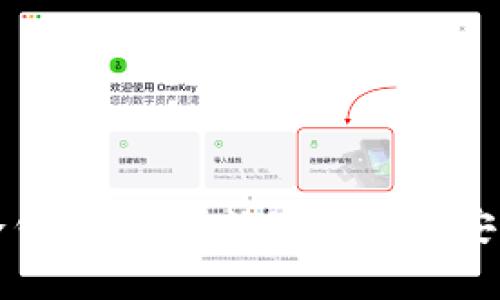 助记词与冷钱包:理解数字资产的安全存储方式