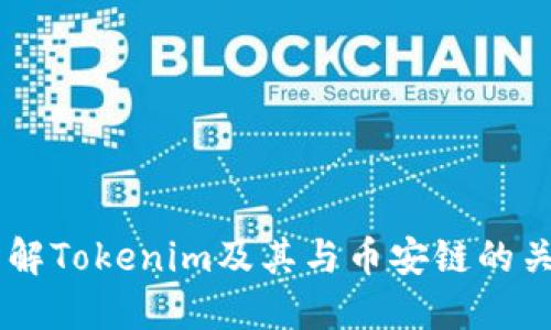 了解Tokenim及其与币安链的关系