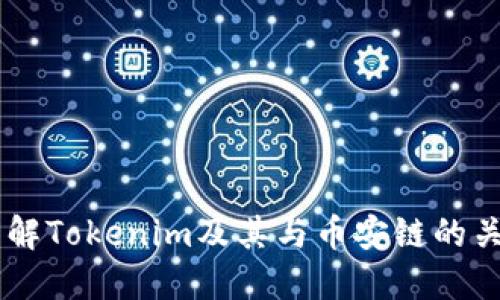 了解Tokenim及其与币安链的关系