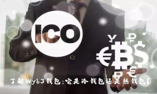 了解Wyb3钱包：它是冷钱包还是热钱包？