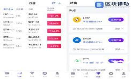 如何使用USDT轻松购买BTC:一个实用指南