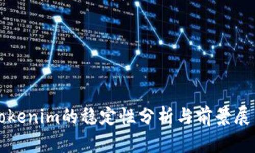 Tokenim的稳定性分析与前景展望