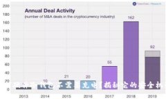 为何硬件冷钱包不需要充电？揭秘它的安全机制