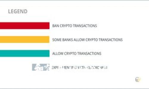 如何安全下载和使用TokenTokenIM钱包网站