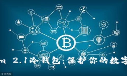 深入了解Tokenim 2.1冷钱包：保护你的数字资产的终极选择