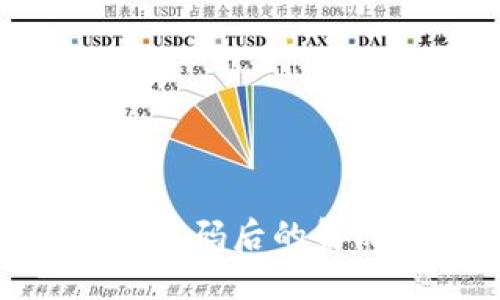 Tokenim账户输错密码后的解冻时间与处理方法