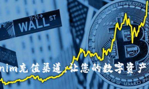 探索Tokenim充值渠道：让您的数字资产更加丰富！