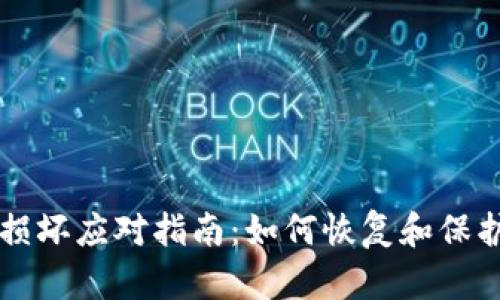 比特币冷钱包损坏应对指南：如何恢复和保护你的数字资产