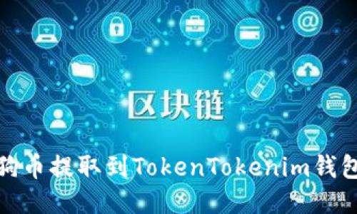 轻松将狗狗币提取到TokenTokenim钱包的全攻略