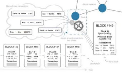 如何解决Tokenim不支持的网络环境问题，让你轻松使用！