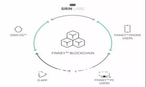轻松掌握：Tokentokenim钱包提取资金的全攻略