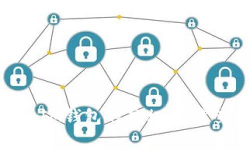 揭开TokenTokenIM钱包的真相：它究竟属于哪个平台？