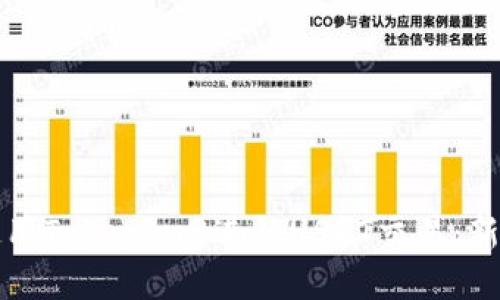 如何使用Tokenim3进行USDT交易：新手指南