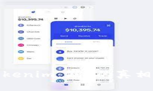 揭秘Tokenim：假U的真相与影响