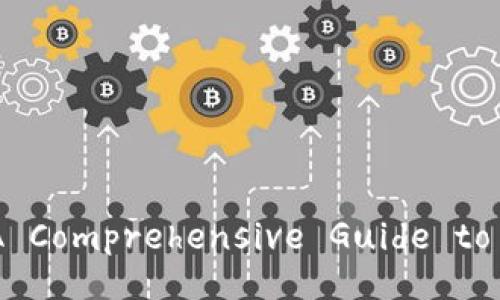 Unlock the Power of Tokenim: A Comprehensive Guide to Mastering Its Features on iOS