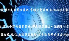   在哪里交易以太坊（ETH）：您的完整指南 /  g