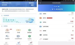 如何找回冷钱包中的私钥？寻找遗失资产的实用