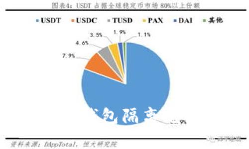 提升安全性，冷钱包隔离见证的全面解析