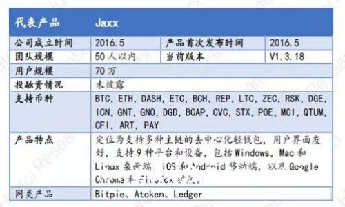 探索Tokenim：美国加密货币的未来之路