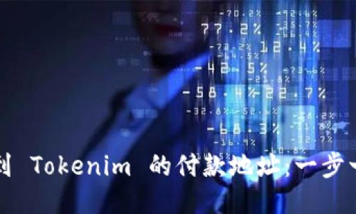 如何找到 Tokenim 的付款地址：一步一步指导