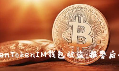 如何有效应对TokenTokenIM钱包被盗：报警后的步骤和注意事项