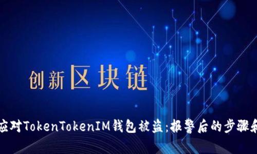 如何有效应对TokenTokenIM钱包被盗：报警后的步骤和注意事项