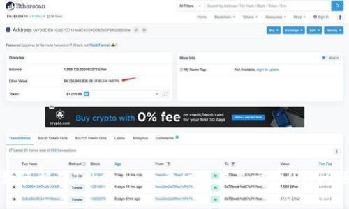 如何解决Tokenim登录后账户显示为0的问题