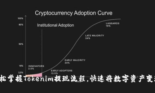轻松掌握Tokenim提现流程，快速将数字资产变现！