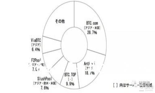 如何安全导入比特币私钥至冷钱包：步骤详解与常见问题