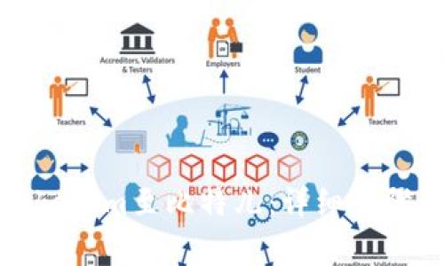 轻松转入Tokenim至比特儿：详细步骤与注意事项