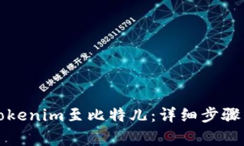 轻松转入Tokenim至比特儿：详细步骤与注意事项