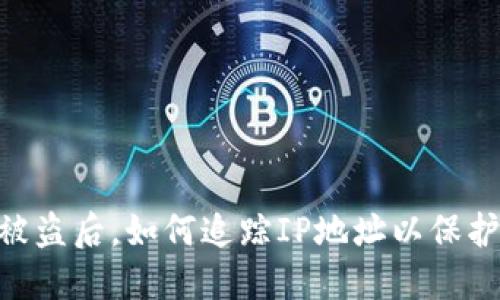 遭遇TokenIM被盗后,如何追踪IP地址以保护您的账号安全