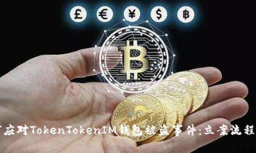如何应对TokenTokenIM钱包被盗事件:立案流程指南