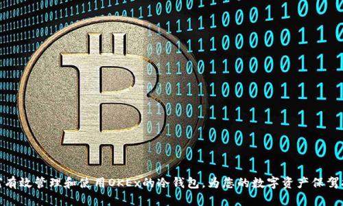 如何有效管理和使用OKEx的冷钱包,为您的数字资产保驾护航