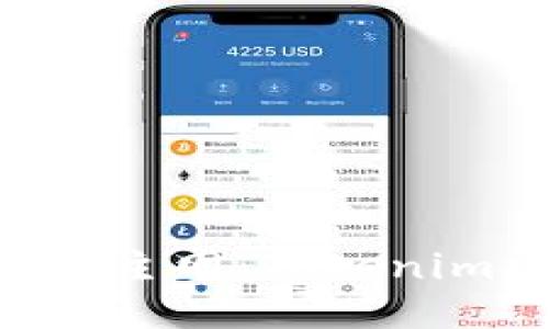 轻松切换到ETH主网：Tokenim详细步骤指南